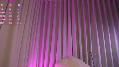    online show from 4, 4, 2026