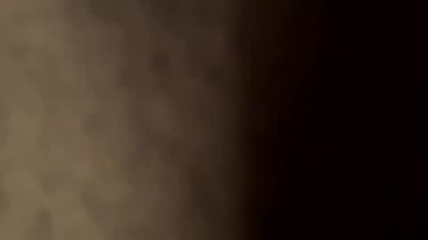 therealpietro77 online show from 28, 1, 2025