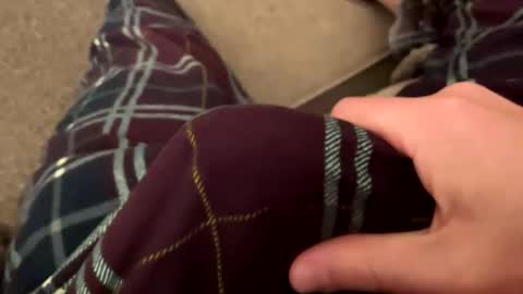 therealpietro77 online show from 16, 9, 2025