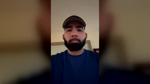 therealrambo25 online show from 24, 6, 2026