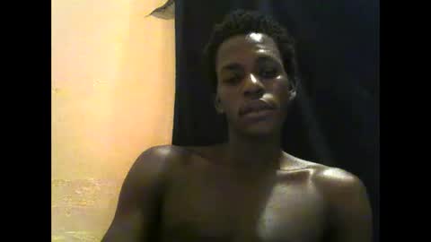 Snapshot of therealtwins chatting on 30, 5, 2026 therealtwins online show from 30, 5, 2026