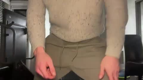 Snapshot of therealveggieboy chatting on 12, 12, 2024 Pookie online show from 12, 12, 2024