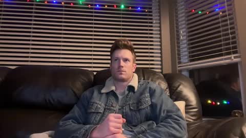 Snapshot of therealveggieboy chatting on 16, 12, 2024 Pookie online show from 16, 12, 2024