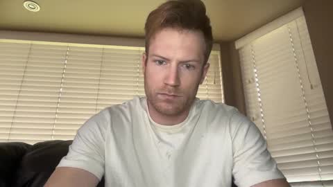 Snapshot of therealveggieboy chatting on 23, 12, 2024 Pookie online show from 23, 12, 2024