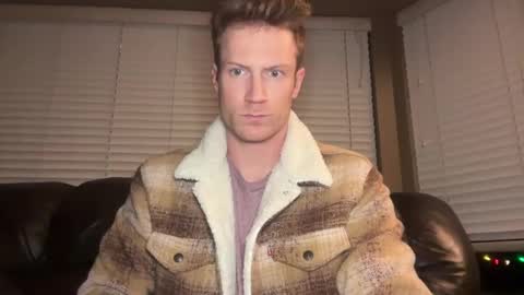 Snapshot of therealveggieboy chatting on 27, 12, 2024 Pookie online show from 27, 12, 2024