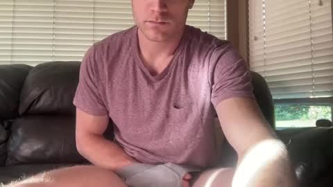 Snapshot of therealveggieboy chatting on 27, 12, 2024 Pookie online show from 27, 12, 2024