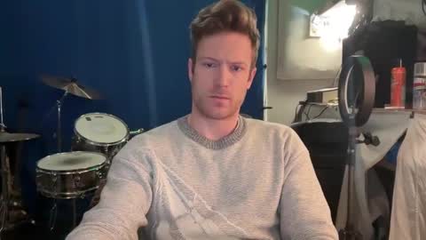 Snapshot of therealveggieboy chatting on 7, 1, 2025 Pookie online show from 7, 1, 2025