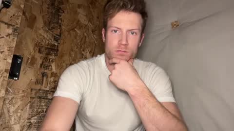 Snapshot of therealveggieboy chatting on 8, 1, 2025 Pookie online show from 8, 1, 2025