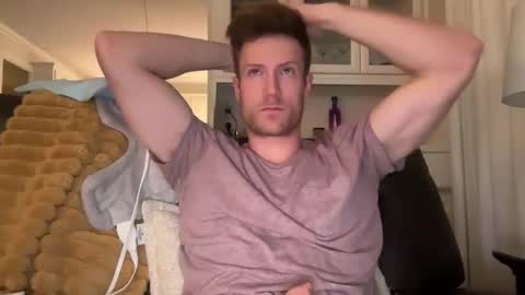 Snapshot of therealveggieboy chatting on 17, 1, 2025 Pookie online show from 17, 1, 2025