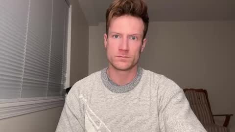 Snapshot of therealveggieboy chatting on 22, 1, 2025 Pookie online show from 22, 1, 2025