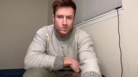 Snapshot of therealveggieboy chatting on 25, 1, 2025 Pookie online show from 25, 1, 2025