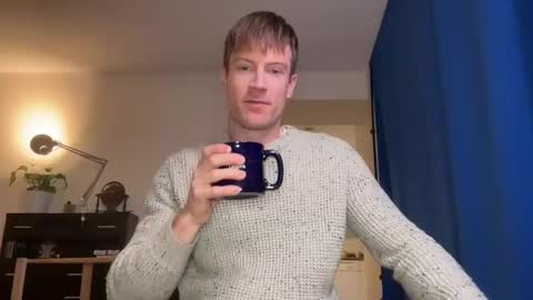 Snapshot of therealveggieboy chatting on 30, 1, 2025 Pookie online show from 30, 1, 2025