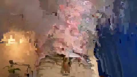 Snapshot of therealveggieboy chatting on 2, 2, 2025 Pookie online show from 2, 2, 2025