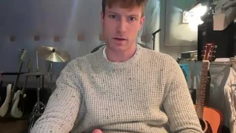 Snapshot of therealveggieboy chatting on 3, 2, 2025 Pookie online show from 3, 2, 2025