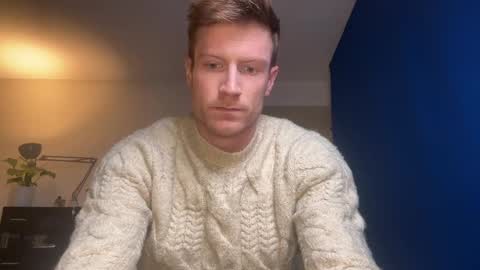 Snapshot of therealveggieboy chatting on 6, 2, 2025 Pookie online show from 6, 2, 2025