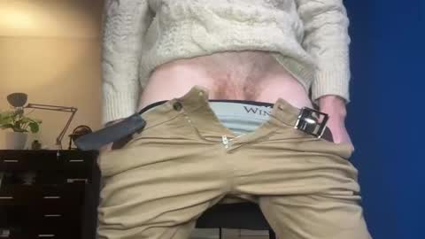 Snapshot of therealveggieboy chatting on 8, 2, 2025 Pookie online show from 8, 2, 2025