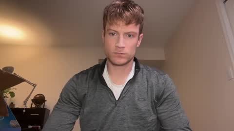 Snapshot of therealveggieboy chatting on 11, 2, 2025 Pookie online show from 11, 2, 2025