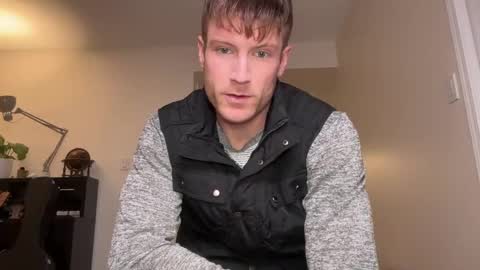 Snapshot of therealveggieboy chatting on 14, 2, 2025 Pookie online show from 14, 2, 2025