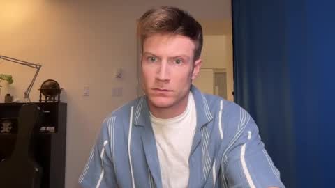 Snapshot of therealveggieboy chatting on 19, 2, 2025 Pookie online show from 19, 2, 2025