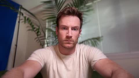 Snapshot of therealveggieboy chatting on 12, 9, 2025 Pookie online show from 12, 9, 2025