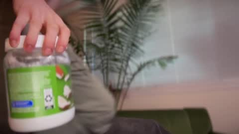 Snapshot of therealveggieboy chatting on 16, 9, 2025 Pookie online show from 16, 9, 2025