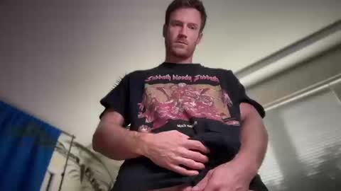 Snapshot of therealveggieboy chatting on 23, 9, 2025 Pookie online show from 23, 9, 2025