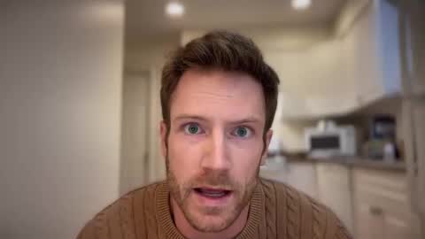 Snapshot of therealveggieboy chatting on 24, 9, 2025 Pookie online show from 24, 9, 2025