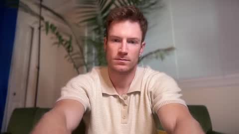 Snapshot of therealveggieboy chatting on 2, 10, 2025 Pookie online show from 2, 10, 2025