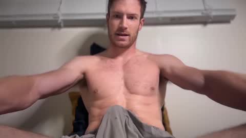 Snapshot of therealveggieboy chatting on 7, 10, 2025 Pookie online show from 7, 10, 2025