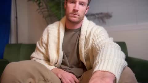 Snapshot of therealveggieboy chatting on 15, 10, 2025 Pookie online show from 15, 10, 2025