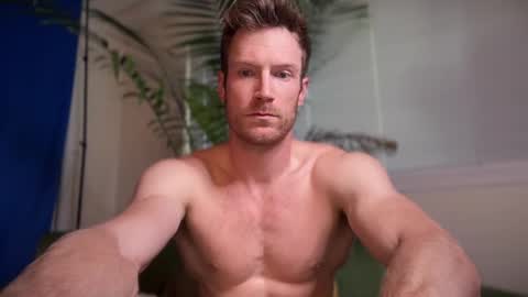 Snapshot of therealveggieboy chatting on 16, 10, 2025 Pookie online show from 16, 10, 2025