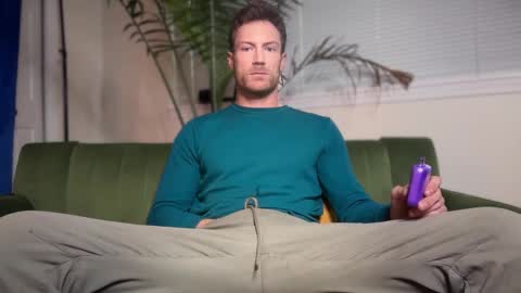 Snapshot of therealveggieboy chatting on 20, 10, 2025 Pookie online show from 20, 10, 2025