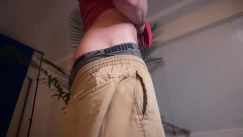 Snapshot of therealveggieboy chatting on 22, 10, 2025 Pookie online show from 22, 10, 2025