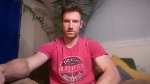 Snapshot of therealveggieboy chatting on 10, 11, 2025 Pookie online show from 10, 11, 2025