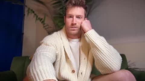 Snapshot of therealveggieboy chatting on 11, 11, 2025 Pookie online show from 11, 11, 2025