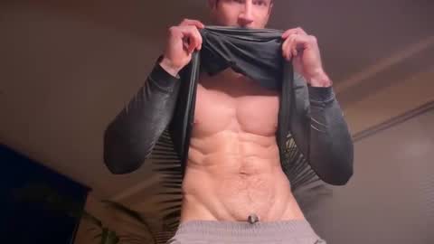 Snapshot of therealveggieboy chatting on 19, 11, 2025 Pookie online show from 19, 11, 2025