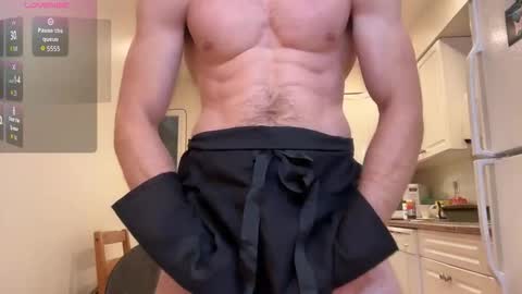 Snapshot of therealveggieboy chatting on 19, 11, 2025 Pookie online show from 19, 11, 2025