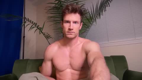 Snapshot of therealveggieboy chatting on 28, 11, 2025 Pookie online show from 28, 11, 2025