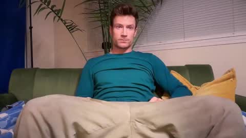 Snapshot of therealveggieboy chatting on 29, 11, 2025 Pookie online show from 29, 11, 2025