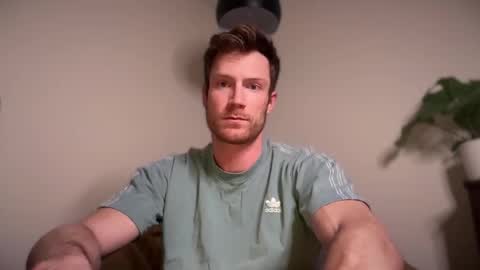 Snapshot of therealveggieboy chatting on 18, 12, 2025 Pookie online show from 18, 12, 2025