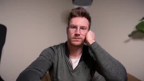 Snapshot of therealveggieboy chatting on 20, 12, 2025 Pookie online show from 20, 12, 2025