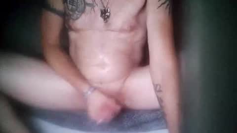 The Red King online show from 18, 12, 2025