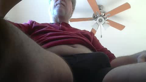 Snapshot of thereisnospoon1970 chatting on 20, 1, 2025 Neo online show from 20, 1, 2025