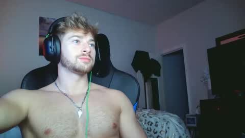 thereonfitt online show from 3, 11, 2025