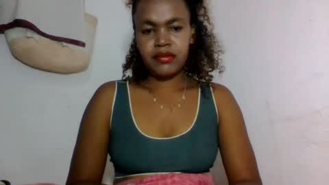 theresee251341 online show from 8, 8, 2026