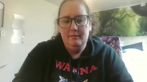 theresmoretolife online show from 29, 5, 2026