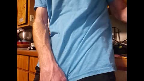 therizzler_1_of_1 online show from 1, 4, 2026