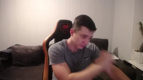 Snapshot of theroadtomars chatting on 1, 12, 2024 Nick online show from 1, 12, 2024