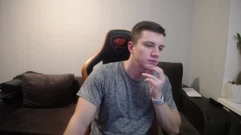 Snapshot of theroadtomars chatting on 2, 12, 2024 Nick online show from 2, 12, 2024