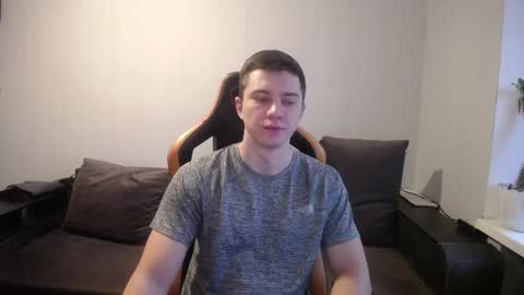 Snapshot of theroadtomars chatting on 7, 12, 2024 Nick online show from 7, 12, 2024